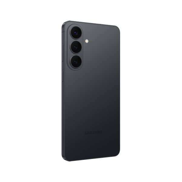 Samsung Galaxy S26+ 256go Noir