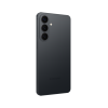 Samsung Galaxy S26+ 256go Noir