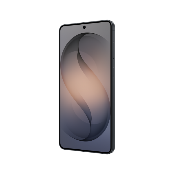 Samsung Galaxy S26+ 256go Noir