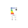 Samsung Galaxy S26+ 256go Bleu