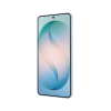 Samsung Galaxy S26+ 256go Bleu
