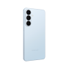 Samsung Galaxy S26+ 256go Bleu