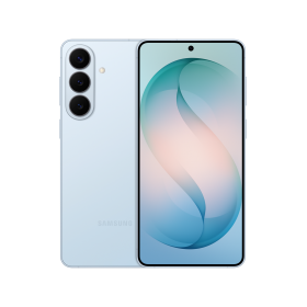 Samsung Galaxy S26+ 256go Bleu