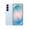 Samsung Galaxy S26+ 256go Bleu