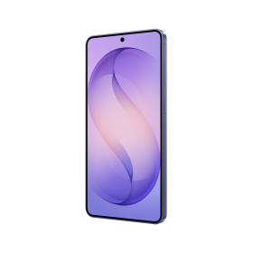Samsung Galaxy S26+ 256go Violet