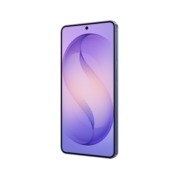 Samsung Galaxy S26+ 256go Violet