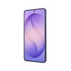 Samsung Galaxy S26+ 256go Violet