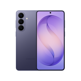 Samsung Galaxy S26+ 256go Violet