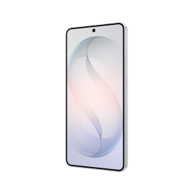 Samsung Galaxy S26+ 256go Blanc