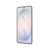 Samsung Galaxy S26+ 256go Blanc