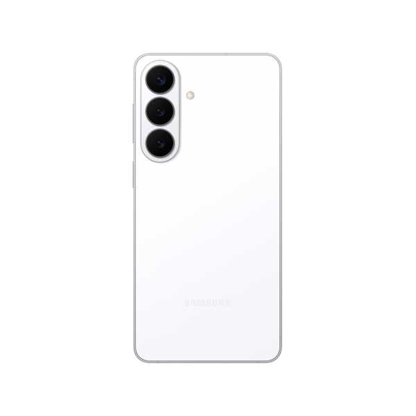 Samsung Galaxy S26+ 256go Blanc
