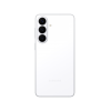 Samsung Galaxy S26+ 256go Blanc