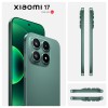 Xiaomi 17 Conçu avec Leica 12/512go vert