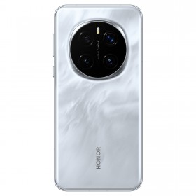 Honor Magic7 Pro 5G 12/512go gris