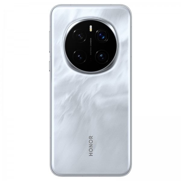 Honor Magic7 Pro 5G 12/512go gris