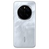 Honor Magic7 Pro 5G 12/512go gris