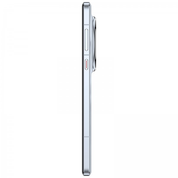 Honor Magic7 Pro 5G 12/512go gris