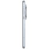 Honor Magic7 Pro 5G 12/512go gris