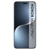 Honor Magic7 Pro 5G 12/512go gris