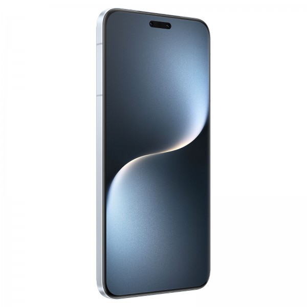 Honor Magic7 Pro 5G 12/512go gris