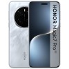 Honor Magic7 Pro 5G 12/512go gris