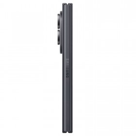 Samsung Galaxy Z Fold8 1To graphite