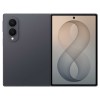 Samsung Galaxy Z Fold8 1To graphite