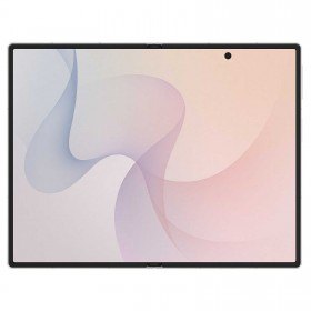 Samsung Galaxy Z Fold8 1To blanc