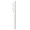 Samsung Galaxy Z Fold8 1To blanc