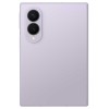 Samsung Galaxy Z Fold8 1To violet