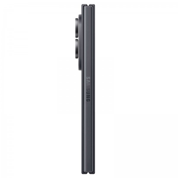 Samsung Galaxy Z Fold8 512go graphite