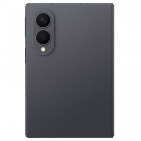 Samsung Galaxy Z Fold8 512go graphite