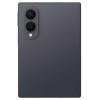 Samsung Galaxy Z Fold8 512go graphite