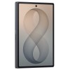 Samsung Galaxy Z Fold8 512go graphite
