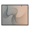 Samsung Galaxy Z Fold8 512go graphite