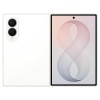 Samsung Galaxy Z Fold8 512go blanc