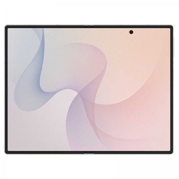 Samsung Galaxy Z Fold8 512go blanc