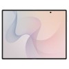 Samsung Galaxy Z Fold8 512go blanc