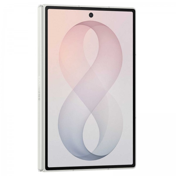 Samsung Galaxy Z Fold8 512go blanc