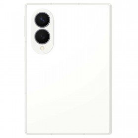 Samsung Galaxy Z Fold8 512go blanc