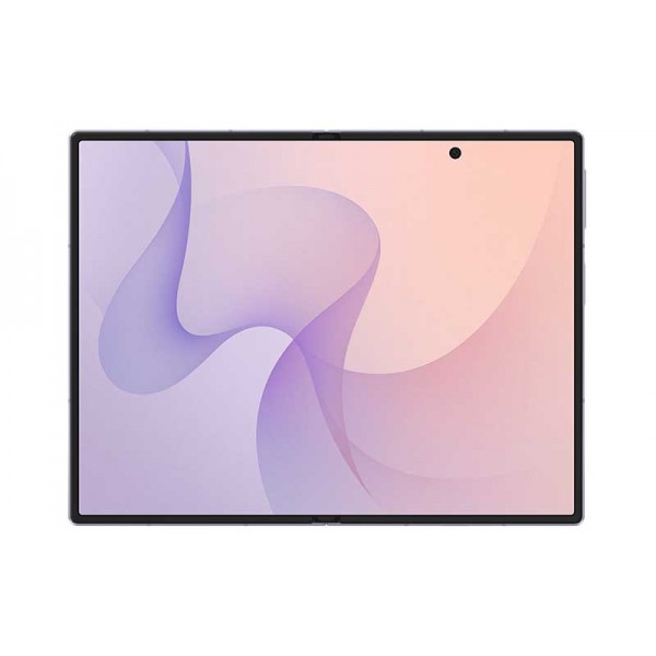 Samsung Galaxy Z Fold8 512go violet