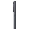 Samsung Galaxy Z Fold8 256go graphite