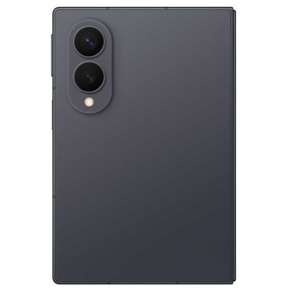 Samsung Galaxy Z Fold8 256go graphite