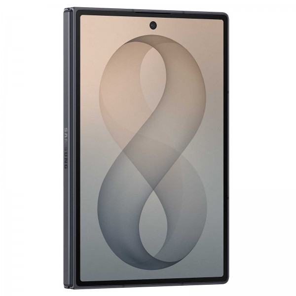 Samsung Galaxy Z Fold8 256go graphite