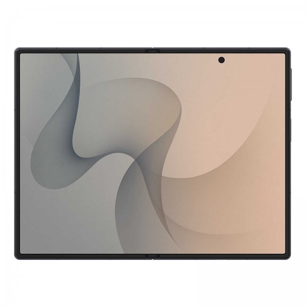 Samsung Galaxy Z Fold8 256go graphite