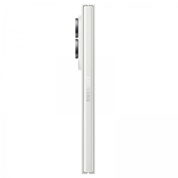 Samsung Galaxy Z Fold8 256go blanc