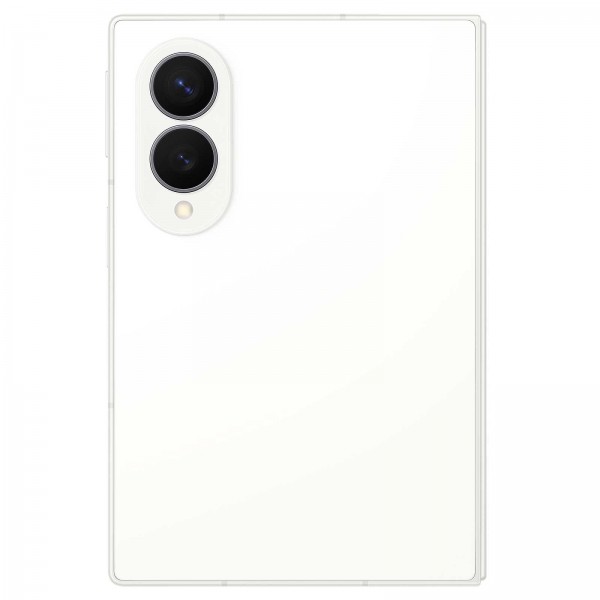 Samsung Galaxy Z Fold8 256go blanc