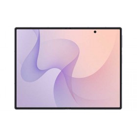 Samsung Galaxy Z Fold8 256go violet