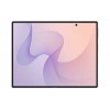Samsung Galaxy Z Fold8 256go violet