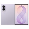 Samsung Galaxy Z Fold8 256go violet